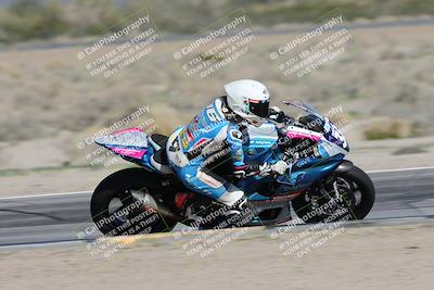 media/Jan-15-2026-Racers Edge (Thu) [[dfebeb70ab]]/2-A Group/Session 3 (Turn 15 Inside Pans)/